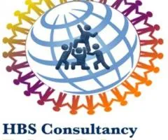 Construction Worker Recruitment Services
