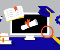 Online Assignment Help Free – BookMyEssay Limited Discount